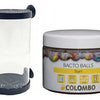 Colombo Additives & Supplements Colombo Marine - Bacto Balls (Start)