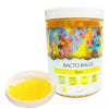 Colombo Additives & Supplements Colombo Marine - Bacto Balls (Start)