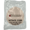 Colombo Additives & Supplements Colombo Marine Nitrate Zorb (Removes Nitrate)