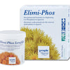 Tropic Marin - Elimi-Phos | Elimi-Phos Long Life | Elimi-Phos Rapid