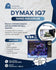 files/dymax-aquatics-aquarium-tanks-dymax-iq7-mini-acrylic-aquarium-compact-all-in-one-setup-freshwater-marine-1210990661.jpg