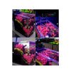 Dymax Aquatics / Aquarium Tanks DYMAX IQ9 Mini Drop Off Aquarium – Freshwater or Marine (DM697)