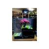Dymax Aquatics / Aquarium Tanks DYMAX IQ9 Mini Drop Off Aquarium – Freshwater or Marine (DM697)