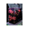 Dymax Aquatics / Aquarium Tanks DYMAX IQ9 Mini Drop Off Aquarium – Freshwater or Marine (DM697)