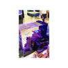 Dymax Aquatics / Aquarium Tanks DYMAX IQ9 Mini Drop Off Aquarium – Freshwater or Marine (DM697)