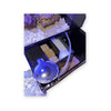 Dymax Aquatics / Aquarium Tanks DYMAX IQ9 Mini Drop Off Aquarium – Freshwater or Marine (DM697)