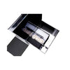 Dymax Aquatics / Aquarium Tanks DYMAX IQ9 Mini Drop Off Aquarium – Freshwater or Marine (DM697)