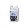 EgyReef Additives & Supplements EgyReef - Reef Balance Magic Solution