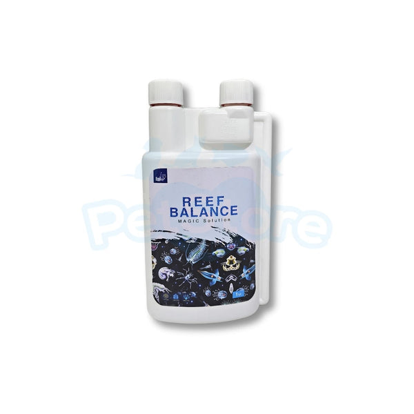 EgyReef Additives & Supplements EgyReef - Reef Balance Magic Solution