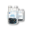 EgyReef Additives & Supplements EgyReef - Reef Balance Magic Solution