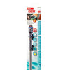 Eheim Aquatics 250W (E3618 110) ThermoControl - Aquarium Heater - Eheim