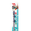 Eheim Aquatics 300W (E3619 110) ThermoControl - Aquarium Heater - Eheim