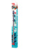 files/eheim-aquatics-300w-e3619-110-thermocontrol-aquarium-heater-eheim-1255595230.jpg