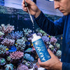 Fauna Marin Additives & Supplements Fauna Marin AEFW X 500ml – Specialized Protection Against Acropora Eating Flatworms