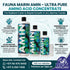 files/fauna-marin-additives-supplements-fauna-marin-amin-ultra-pure-amino-acid-concentrate-1256254990.jpg