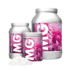 Fauna Marin Aquatics 1000ml Fauna Marin Balling Salts Biopolymer Magnesium Mix | Pure Mg Salt