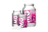 files/fauna-marin-aquatics-1000ml-fauna-marin-balling-salts-biopolymer-magnesium-mix-pure-mg-salt-1238966063.jpg