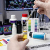 Fauna Marin Aquatics Fauna Marin Multi Reference – High-Precision Test Kit Calibration