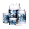 Fauna Marin Aquatics Fauna Marin Skim Breeze Granules | High-Performance CO2 Adsorber