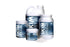 files/fauna-marin-aquatics-fauna-marin-skim-breeze-granules-high-performance-co2-adsorber-1238972295.jpg