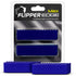 files/flipper-aquarium-supplies-glass-cleaning-material-flipper-edge-acrylic-safe-plastic-blades-10-pack-39928817156326.webp