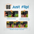 files/flipper-aquarium-supplies-glass-cleaning-material-flipper-float-2-in-1-magnetic-aquarium-algae-cleaner-1168582700.jpg
