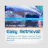 files/flipper-aquarium-supplies-glass-cleaning-material-flipper-float-2-in-1-magnetic-aquarium-algae-cleaner-1168582701.jpg