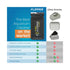 files/flipper-aquarium-supplies-glass-cleaning-material-flipper-float-2-in-1-magnetic-aquarium-algae-cleaner-1168582704.jpg