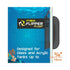 files/flipper-aquarium-supplies-glass-cleaning-material-flipper-float-2-in-1-magnetic-aquarium-algae-cleaner-1168582705.jpg