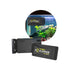 files/flipper-aquarium-supplies-glass-cleaning-material-flipper-float-2-in-1-magnetic-aquarium-algae-cleaner-1168582707.jpg