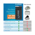 files/flipper-aquarium-supplies-glass-cleaning-material-flipper-float-2-in-1-magnetic-aquarium-algae-cleaner-1168582709.jpg