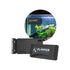 files/flipper-aquarium-supplies-glass-cleaning-material-flipper-float-2-in-1-magnetic-aquarium-algae-cleaner-1168582715.jpg