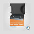 files/flipper-aquarium-supplies-glass-cleaning-material-flipper-float-2-in-1-magnetic-aquarium-algae-cleaner-1168582717.jpg