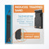 files/flipper-aquarium-supplies-glass-cleaning-material-flipper-float-2-in-1-magnetic-aquarium-algae-cleaner-1168582719.jpg