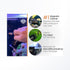 files/flipper-aquarium-supplies-glass-cleaning-material-flipper-float-2-in-1-magnetic-aquarium-algae-cleaner-1168582721.jpg