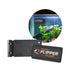 files/flipper-aquarium-supplies-glass-cleaning-material-flipper-float-2-in-1-magnetic-aquarium-algae-cleaner-1168582722.jpg