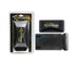 files/flipper-aquarium-supplies-glass-cleaning-material-max-flipper-float-2-in-1-magnetic-aquarium-algae-cleaner-1168582708.jpg