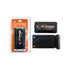Flipper Aquarium Supplies / Glass Cleaning Material Nano Flipper -  FLOAT 2 in 1 Magnetic Aquarium Algae Cleaner