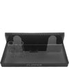 Flipper Aquatic Accessories Flipper -  Magnetic Frag Station - Frag Rack with Removeable Shelf - Holds 14 Frags