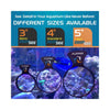 Flipper Aquatics Flipper - DeepSee Viewer – Magnetic Aquarium Magnifier