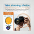 files/flipper-aquatics-flipper-deepsee-viewer-magnetic-aquarium-magnifier-1171996442.jpg