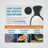 files/flipper-aquatics-flipper-deepsee-viewer-magnetic-aquarium-magnifier-1171996444.jpg