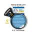 files/flipper-aquatics-flipper-deepsee-viewer-magnetic-aquarium-magnifier-1171996448.jpg
