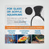 files/flipper-aquatics-flipper-deepsee-viewer-magnetic-aquarium-magnifier-1171996454.jpg