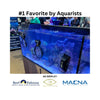 Flipper Aquatics Flipper - DeepSee Viewer – Magnetic Aquarium Magnifier