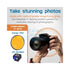files/flipper-aquatics-flipper-deepsee-viewer-magnetic-aquarium-magnifier-1171996457.jpg