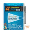 files/flipper-aquatics-flipper-deepsee-viewer-magnetic-aquarium-magnifier-1171996458.jpg