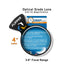 files/flipper-aquatics-flipper-deepsee-viewer-magnetic-aquarium-magnifier-1171996459.jpg