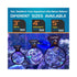 files/flipper-aquatics-flipper-deepsee-viewer-magnetic-aquarium-magnifier-1171996462.jpg