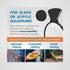 files/flipper-aquatics-flipper-deepsee-viewer-magnetic-aquarium-magnifier-1171996463.jpg